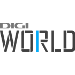 digiworld.png