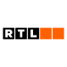 rtl2.png
