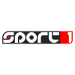 sport1.png