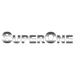 superone.png